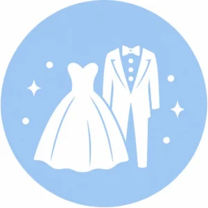 Fotobox für Abiball