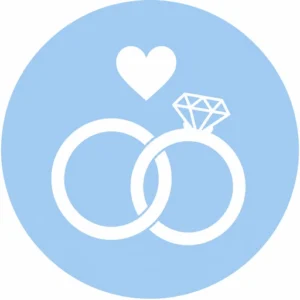 Fotobox für Hochzeiten