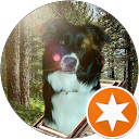 Profilbild von „Vera H.“